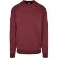 Urban Classics Crewneck Sweatshirt