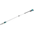 Makita Dua301z Beskæringssav