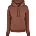 Urban Classics Ladies Organic Sweatshirt