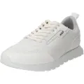 Hugo Boss Icelin Runn Mono Sko
