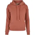 Urban Classics Organic Hættetrøje