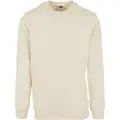 Urban Classics Basic Terry Trøje