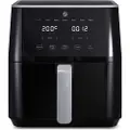 Ströme AirFryer 5L med stor kapacitet og 11 funktioner