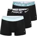 Nike Boxer Nike TRUNK 3PK herre EU L