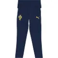 Puma Ffp Portugal Sportsbukser
