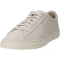 Hugo Boss Kieran 10271675 01 Sko