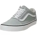 Vans Old Skool Sko