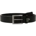 Armani Exchange Xm000606_af12704 Bælte