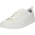 Hugo Boss Morrie 10250271 01 Sko