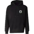 Volcom Handerry Hættetrøje sort