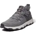 Timberland Winsor Trail Vandresko