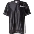 Adidas Originals Adibreak T-shirt Med Korte ærmer