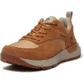 Timberland Voyager Park Sko