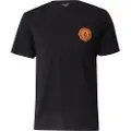 Volcom Get Out T-shirt Med Korte ærmer