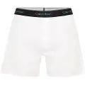 Calvin Klein Lv00nm2879 Pyjamasshorts