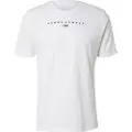 Under Armour Stacked Logo T-shirt Med Korte ærmer