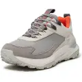 Timberland Motion Access Wp Vandresko