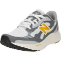 New Balance Fresh Foam Arishi V4 Sko
