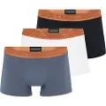 Emporio Armani Em000259_af10780 Boxers 3 Enheder