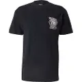 Volcom Deep Trance T-shirt Med Korte ærmer