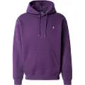 Volcom Single Stone Hættetrøje