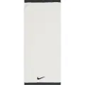 Nike Fundamental M Np Håndklæde