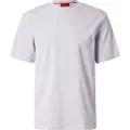 Hugo Boss Dapolino 01 T-shirt Med Korte ærmer