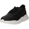 Hugo Boss Leon Runn Mono Sko