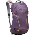 Osprey Hikelite 18l Rygsæk
