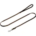 Karlie Rondo Braided Hundesnor