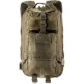 Magnum Fox 25l Rygsæk