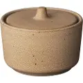 Blomus - Skål Kumi diameter 8,5 cm - Beige - Skåle - - Homeroom