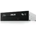 Asus Bw-16d1ht Intern Sata Dvd-brænder