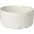 Blomus - Skål Pilar 9,5 cm - Hvid - Serverings- & salatskåle - - Homeroom