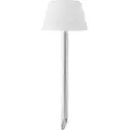 Eva Solo Have spotlys SUNLIGHT 37 cm, grå, Eva Solo