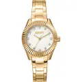 DKNY Chambers Glitz 30 Mm Dameur
