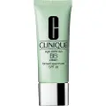 Clinique Age Defense Spf 30 Fugtighedscreme