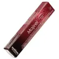 L'Oréal Majirel Haarkleuring - 50ml
