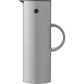 Stelton Em77 Termoskande