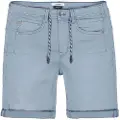 Garcia Rocko Korte Jeans