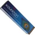 Wella Professionals HaarfarverKoleston Perfect Me+ Deep Browns No. 7/7 60 ml (1.217,00 kr / 1 l)