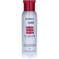 Goldwell Elumen ColorLong Lasting Hair Color Oxidant-Free NA@8 200 ml (995,00 kr / 1 l)
