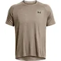 Under Armour Tech Textured T-shirt Med Korte ærmer