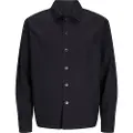 Jack & Jones Urban Edge Overtrøje