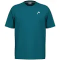 Head Slice Ii T-shirt Med Korte ærmer