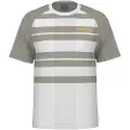 Head Performance T-shirt Med Korte ærmer