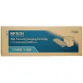 Epson Toner Cyan 6k - Aculaser C2800