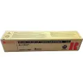 Ricoh Toner Sort Type 245