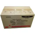 Xerox Toner Sort 18k - Phaser 4500