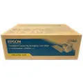 Epson Tonerkassette gul 5.000 sider S051128 Modsvarer: N/A
